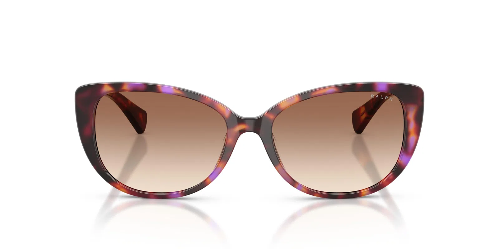 Ralph 5340U Sunglasses - view 29
